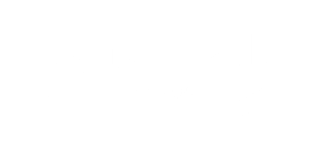 Nozom Logo