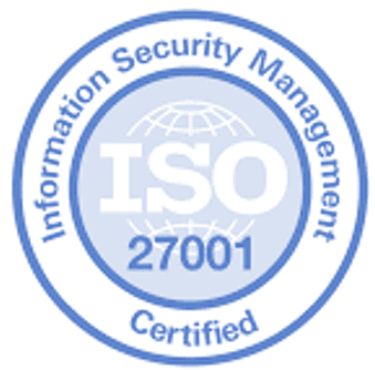 Certification 4