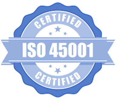 Certification 11