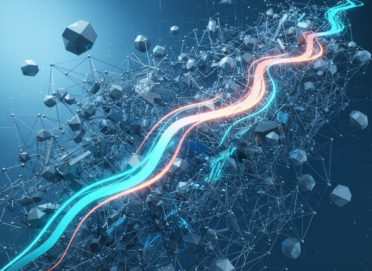 The Consultant's Guide To Strategic Agility