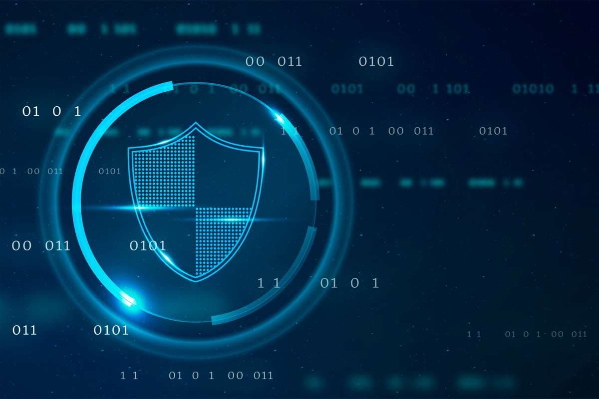 الأمن السيبراني في عالمنا الحديث