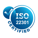 iso-02