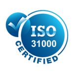 iso-08