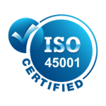 iso-10