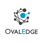 OvalEdge_logo_portrait_RGB