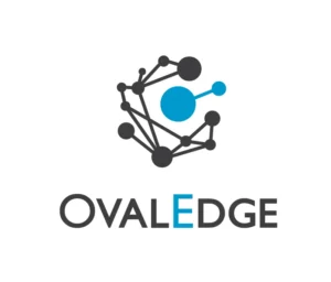 OvalEdge_logo_portrait_RGB